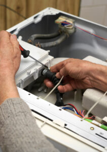 Conserto de Máquina de Lavar em Vitória | Assistência Perto de Mim servico-maquina-de-lavar (4)